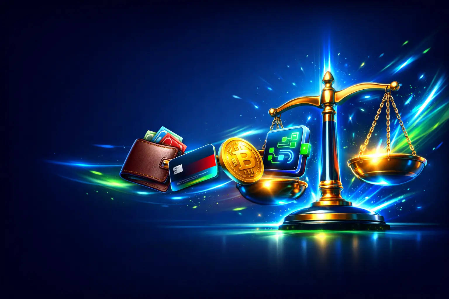 1xBet qeydiyyat, valyuta seçimi və kassa axını (stilizə edilmiş)