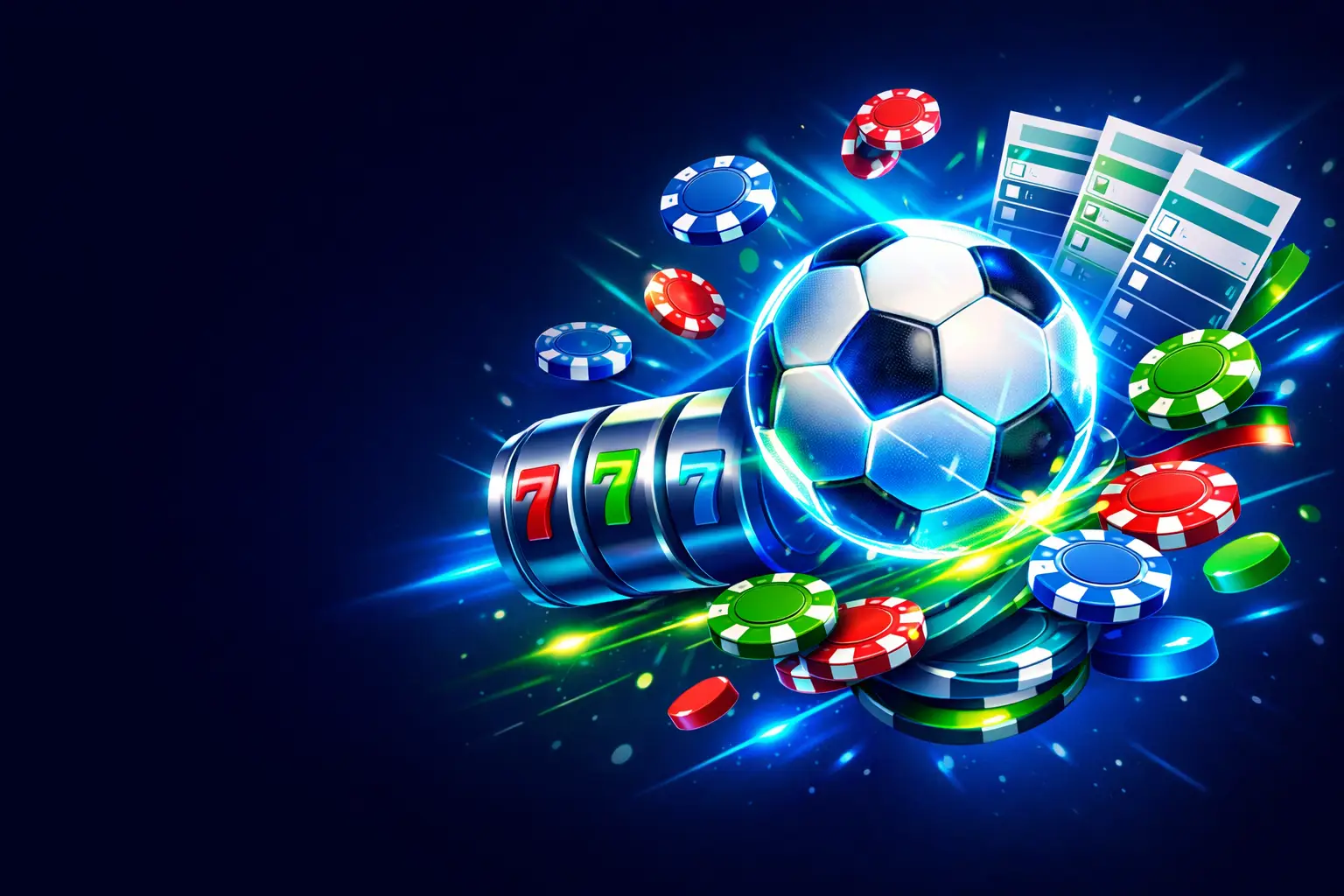 1xBet idman mərcləri və kazino platformasının Azərbaycan üçün təhlili