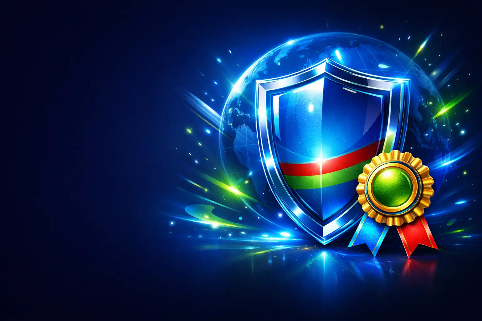 1xBet Curaçao eGaming lisenziyası və regional icazələr