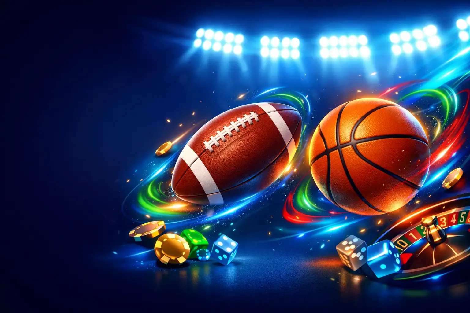 1xBet FC Barcelona, PSG və FIBA idman tərəfdaşlıqları