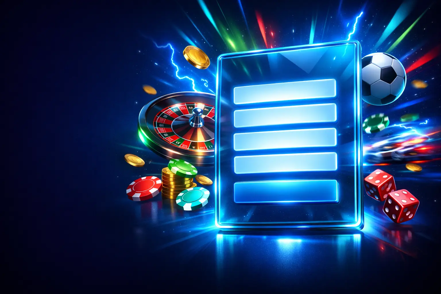 1xBet hesab qeydiyyatı və valyuta seçimi interfeysi (stilizə edilmiş)