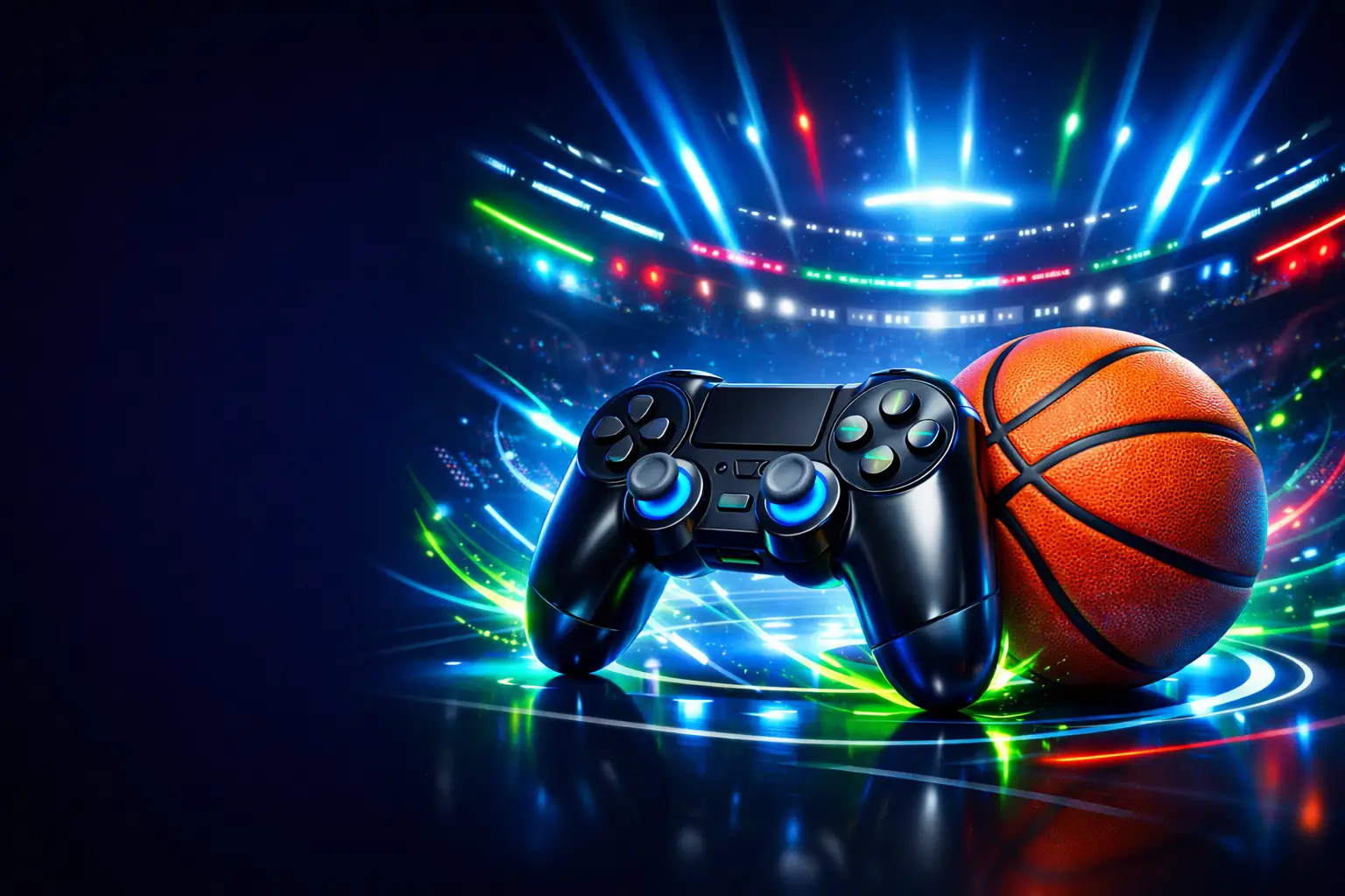 1xBet idman və esports mükafatları — pulsuz mərclər və boostlar