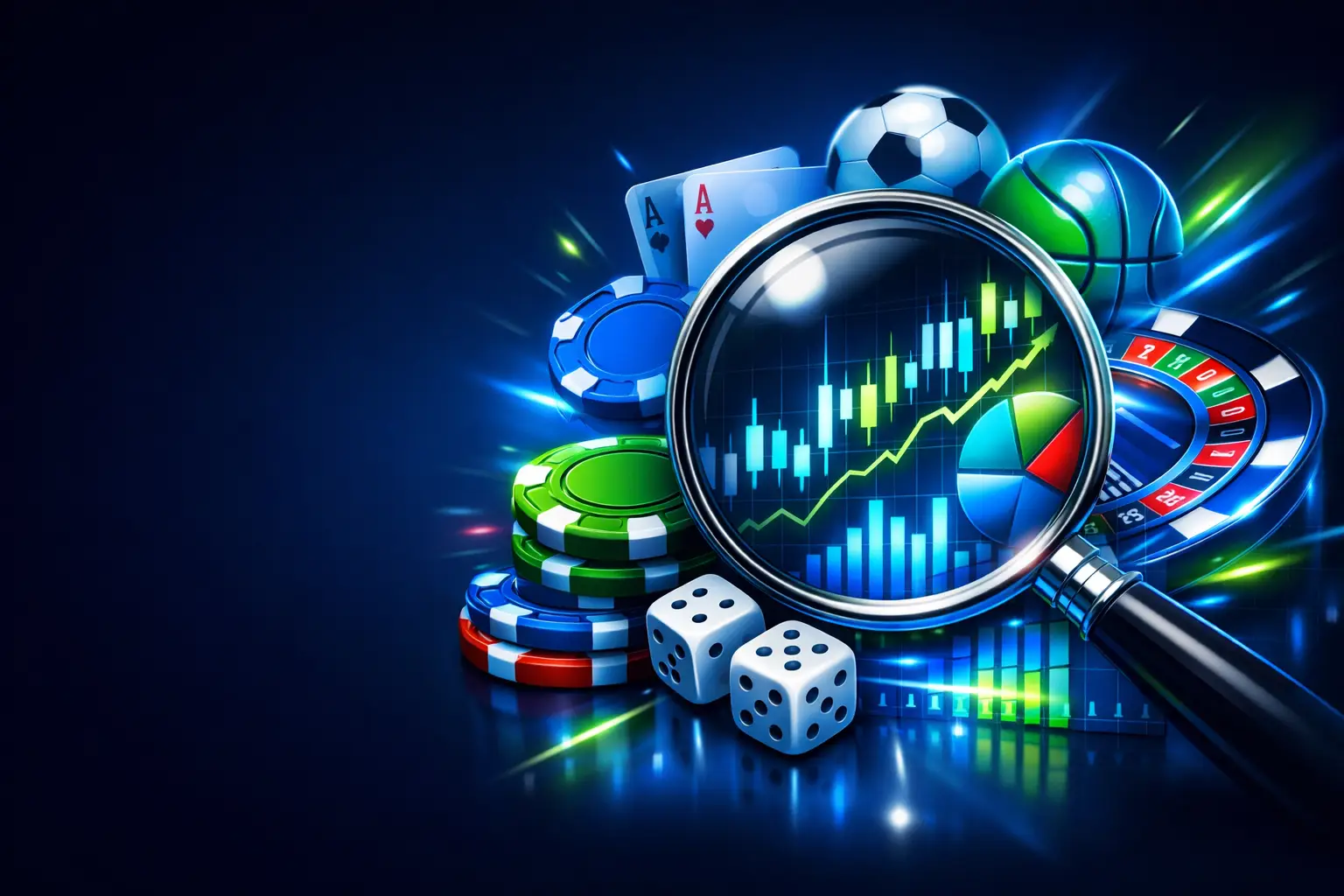 1xBet platformasının səkkiz həftəlik test prosesi